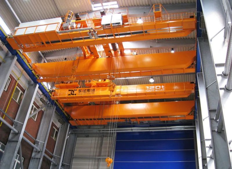 回首2022，展望未來